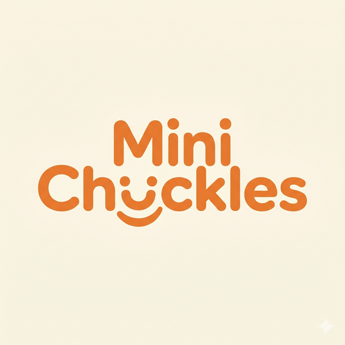 Minichuckles