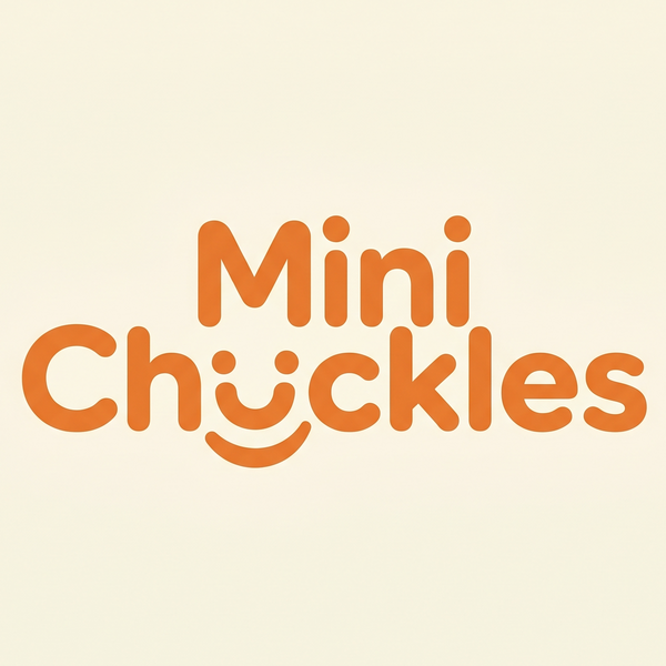 Minichuckles